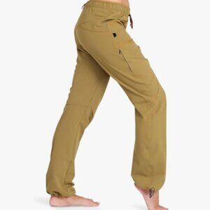 Ucraft Xlite Rock Climbing, Bouldering, Yoga Pants